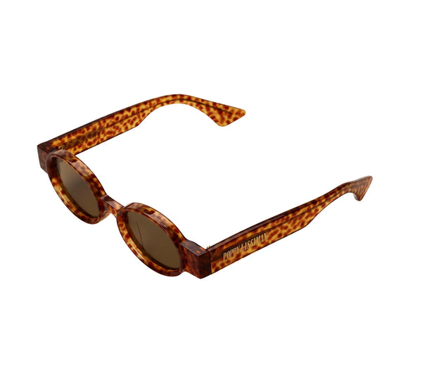Sketti / Hyena & Brown Lens - Shade Files